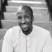 1200+ "Dubé" profiles