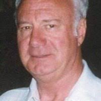 William Todd Obituary