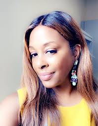 Sage Alliance Leadership Team