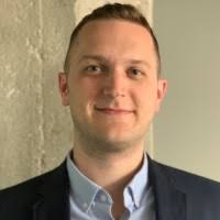 Cory Stringer Email & Phone Number