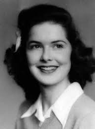 AORI Launches Study to Compare Partial and Total Knee Replacement