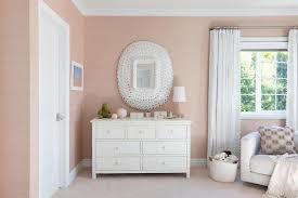 Check spelling or type a new query. White Peacock Girls Bedroom Mirror Design Ideas