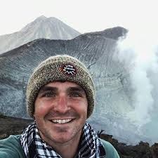 Office of Research and Development (ORD)