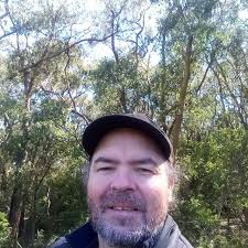 Andrew Rayner (@andrew.rayner.1232) • Threads, Say more