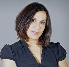 Elisa Roth's Instagram, Twitter & Facebook