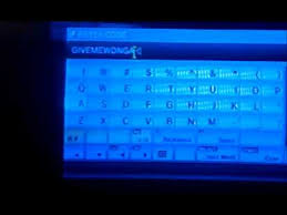 Nascar 15 cheats, codes, hints and walkthroughs for pc games. Nascar 14 The Game 1 Million Credits Cheat Code Shown Below Youtube