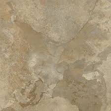 Maybe you would like to learn more about one of these? Achim Nexus Self Adhesive Vinyl Floor Tile 20 Tiles 20 Sq Ft 12 X 12 Light Slate Marble Walmart Com Walmart Com