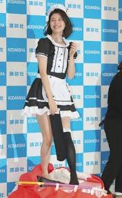 See if your friends have read any of 橋本マナミ's books. æ–°å©šæ©‹æœ¬ãƒžãƒŠãƒŸ ä»Šå¾Œã¯äººå¦»ã‚­ãƒ£ãƒ© å®ˆã‚Šå…¥ã‚‰ãªã„ å­ä½œã‚Šå‰å'ã 36æ­³ãªã®ã§æŽˆã‹ã‚Œã‚‹ã®ã§ã‚ã‚Œã° ä¸­æ—¥ã‚¹ãƒãƒ¼ãƒ„ æ±äº¬ä¸­æ—¥ã‚¹ãƒãƒ¼ãƒ„