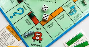 Shop monopoly streets nintendo wii at best buy. How To Win At Monopoly Every Time According To Experts Thrillist