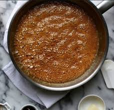 Maybe you would like to learn more about one of these? Rahasia Mudah Membuat Karamel Dari Gula Pasir Dengan Alat Sederhana
