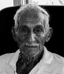 File:Senior Citizen in Cuba.jpg