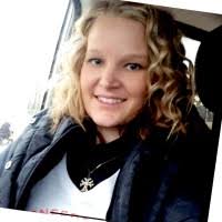 60+ "Owings" profiles