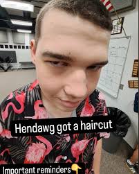 Riverton High School Music