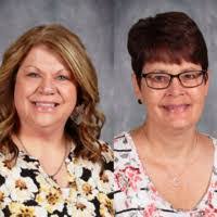 Shannon Downs's Instagram, Twitter & Facebook