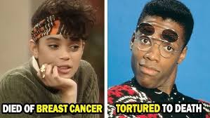 Ebony Ruth “Calling My Name” Documentary