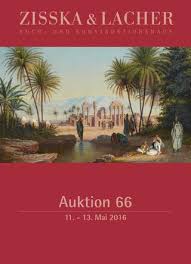 Zisska Lacher Auktion 66 Mai 2016 Teil 1 By Friedrich Zisska Issuu