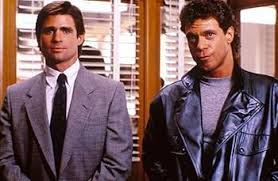 Dead Heat : Goldblatt, Mark, Williams, Treat, Piscopo, Joe, Frost, Lindsay,  McGavin, Darren, Price, Vincent, Luke, Keye, Kirkconnell, Clare: Amazon.se:  Movies & TV