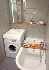 дизайн ванной комнаты 2 5 кв м с душевой кабиной Otletes Megoldasok A Kicsi Furdoszobak Berendezesehez Ketkes Com Small Bathroom Small Bathroom Decor Bathroom Decor
