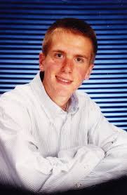 Nathan Saxon Obituary