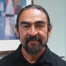 Opportunity Center of the Coastside