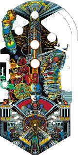 「http://level42.com/forums/topic.php? regiment」的圖片搜尋結果