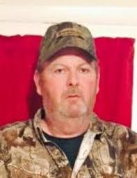 Allen Secrest's Instagram, Twitter & Facebook