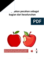 Maybe you would like to learn more about one of these? Kata Sapaan Dalam Fabel