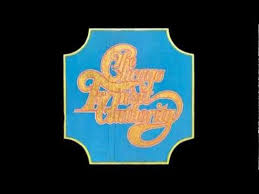 Chicago Does Anybody Really Know What Time It Is 1969 Long Version Chicago Transit Authority Rock Album Covers Album Covers