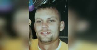 Obituary information for Justin Scott Lowe