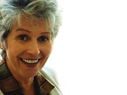 TheTimesNewTecumseth