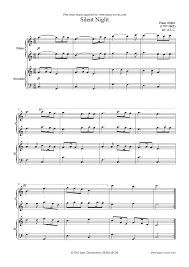 Your source for free piano sheet music, lead sheets & piano tutorials. Christmas Piano Duet Music Duet Music Sheet Music Christmas Piano