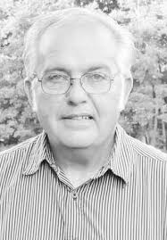 Harold Versal “Buddy” Allison Sr. (1946-2021)