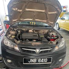 Namun yang akan kita bahas kali ini ialah mengenai bagaimana caranya agar rekening tabungan atau saldo atm bisa bertambah dengan sendirinya tanpa harus menabung. Qcbeoi5g6mykvm