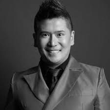 Designers & Directory