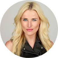 Little Black Dress Night 2018