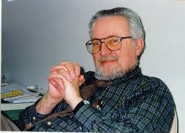 Соціальний клас та стосунки батьки-діти: інтерпретація