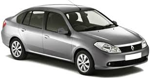 Kayseri Oto Kiralama Oto Kiralama Araba Antalya