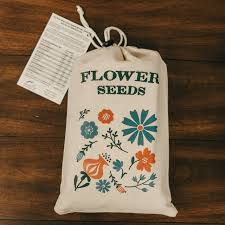 Check spelling or type a new query. Flower Mix Cotton Seed Bag Great Basin Seeds