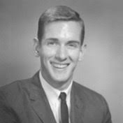 Hoskinson Family Obituaries