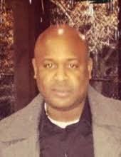 Jumel Muhummud Alston