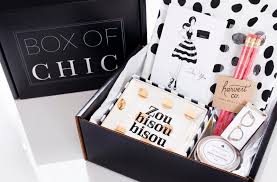 20 Subscription Boxes You Ll Love Having Delivered To Your Door Subscription Box Packaging Subscription Box Design Subscription Boxes