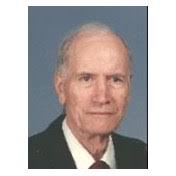 Search Grover Taylor Obituaries and Funeral Services