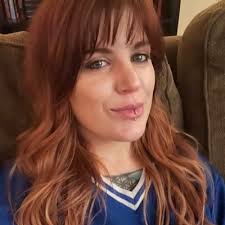 Jake (Max-Q) 🏴󠁧󠁢󠁷󠁬󠁳󠁿 (@rocketjunkie94)