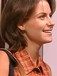 images?q=tbn:ANd9GcSxD3gvGhQup6scgZZ4R4C