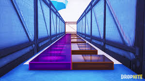 Looks like tis the season isn't there at all but master chief still is. Ali A Intro Song Fortnite Creative Map Codes Dropnite Com