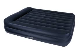 Architektur gastebetten klappbar danisches bettenlager klappbett gastebett danisches genial intex luftbett deluxe pillow grey blue queen 230 v grau 152 x von of. Gastebett Test Vergleich 06 2021 Gut Bis Sehr Gut