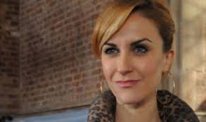 Coronation Street spoilers: Steve McDonald will leave Tracy Barlow after  Abi Franklin kiss