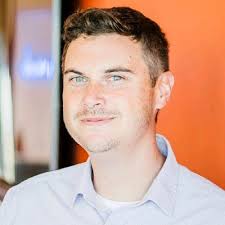 Good people are my drug. It is special to be able to grind each day with my  brother. He is one the smartest guys I know, he can go deep