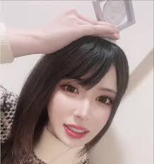 老司機崩潰！人氣AV女優嚴重破相「臉縫15針」 「暗黑林志玲」也嚇到| 中天新聞網