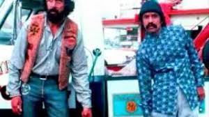 Submitted 5 months ago by franciscovelorio. Muchbetter Payment Provider Discussion Internet Poker Online Poker Forum